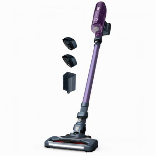 Rowenta - Aspirador Escoba Cordless Stick Cleaner Versatile X-Pert (Reacondicionado)