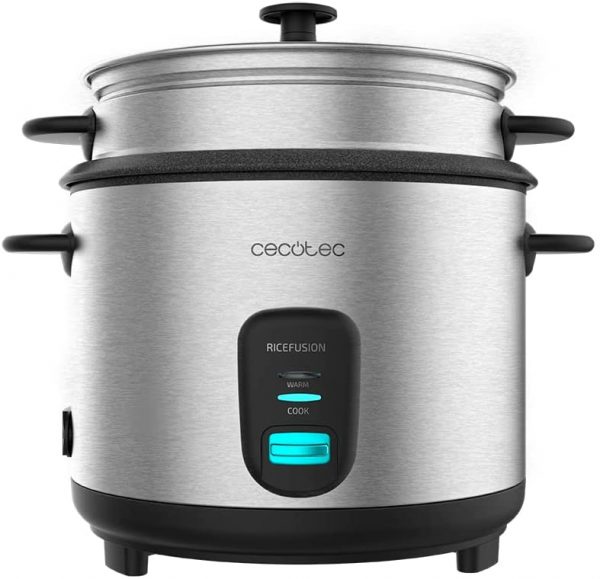 Cecotec RiceFusion 7000