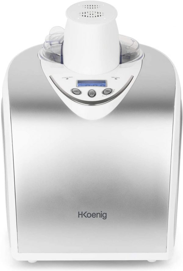 H.Koenig HF180