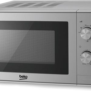 6. Beko