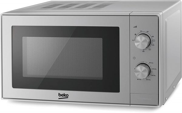 6. Beko