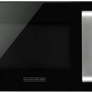 4. Black+Decker