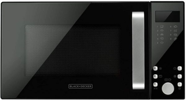 4. Black+Decker