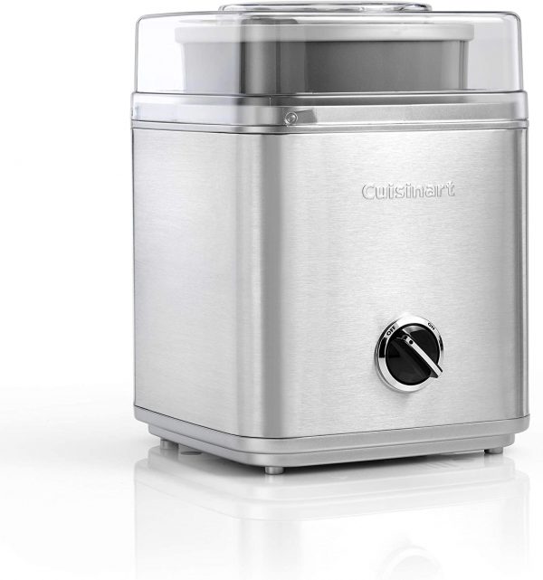 cuisinart