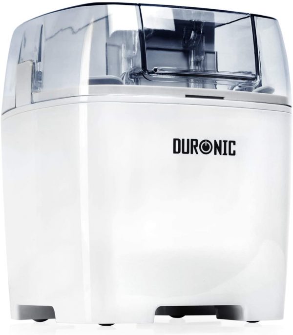 duronic
