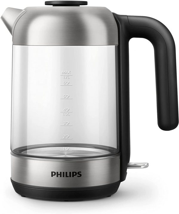 3. Philips HD9339/80