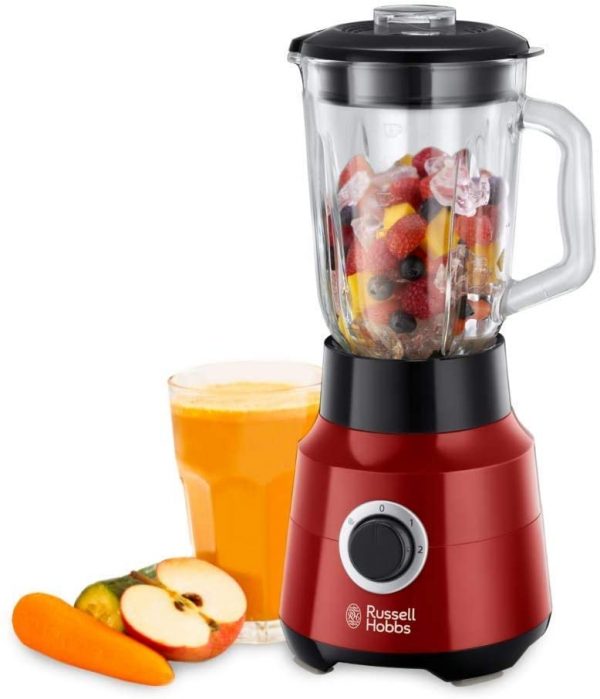 6. Russell Hobbs Desire