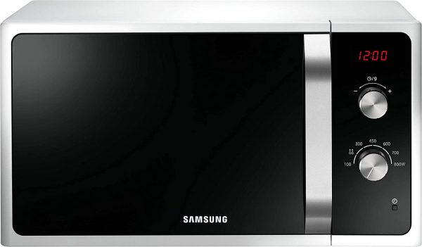 3. Samsung
