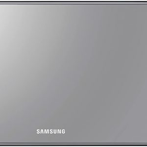 7. Samsung