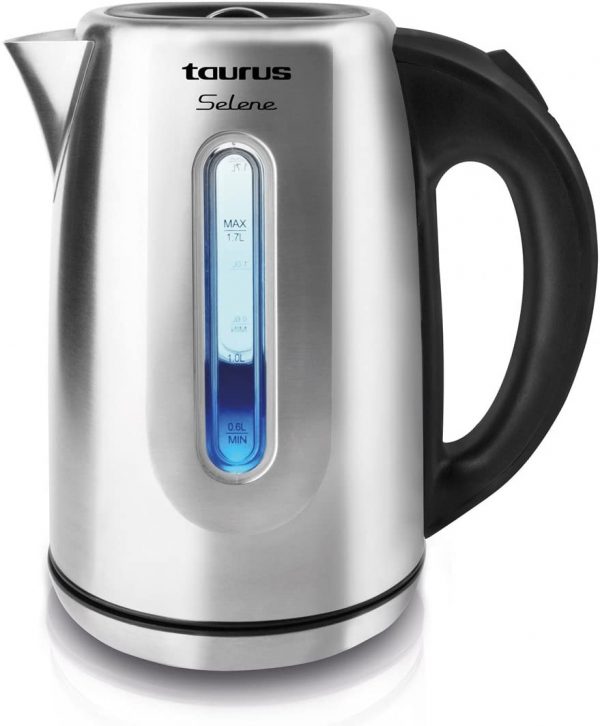 5. Taurus 958505000