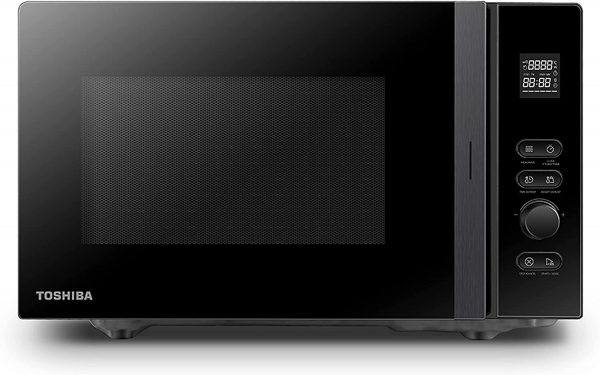 4. Toshiba