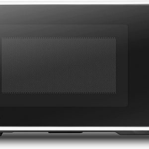 5. Toshiba